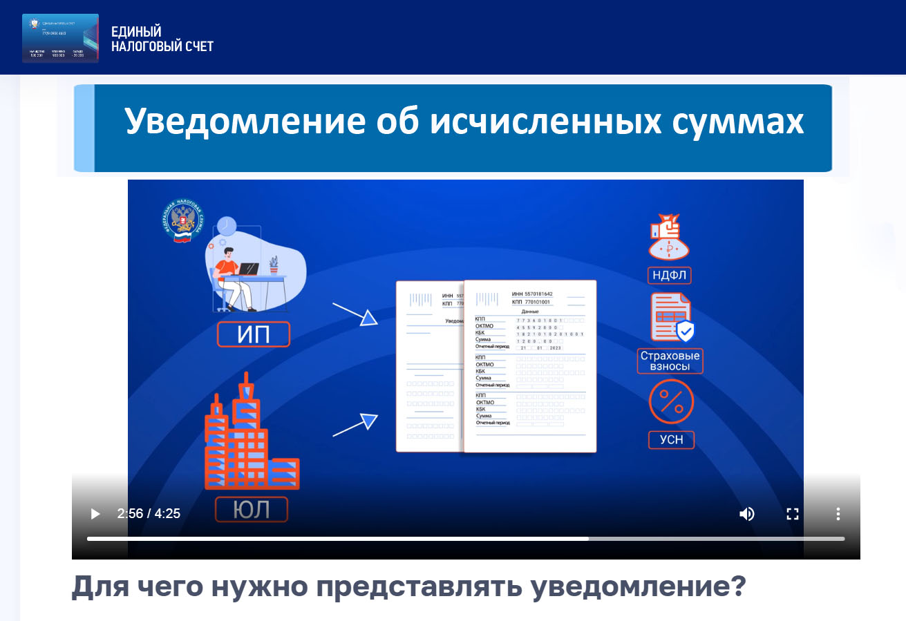 Бизнесу Удмуртии: уплата налогов по-старому может привести к потерям регионального и местных бюджетов.