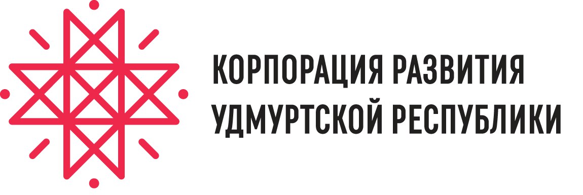 Бесплатная бизнес-конференция  &quot;Прикладные вопросы малого бизнеса&quot;.