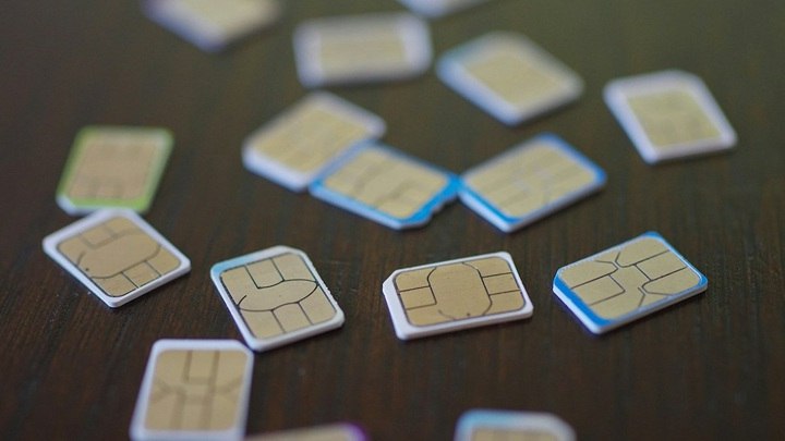 Внимание! Мошенники используют новые правила для обмана граждан..