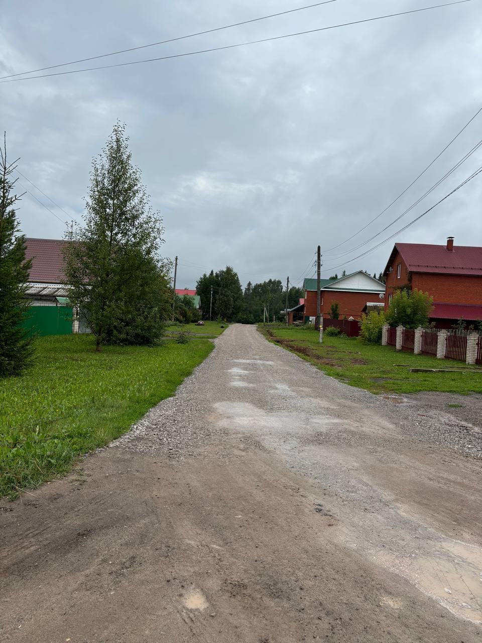 Приобретение  щебня марки М 400-600 с доставкой для отсыпки дорожного полотна на части территории населенного пункта – ул. А. Невского с дома № 1 по дом № 12 села Якшур-Бодья.