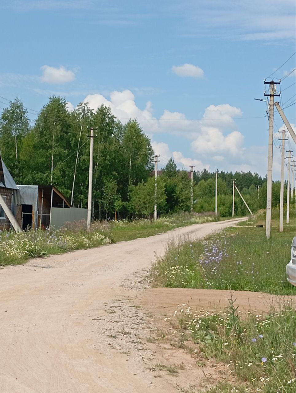 Приобретение щебня марки М 400-600 с доставкой для отсыпки дорожного полотна на части территории населенного пункта -  улица Уральская по нечетной стороне: с дома № 49 по дом № 65, по четной стороне: с дома № 50 по дом № 62 села Якшур-Бодья  муниципальног.