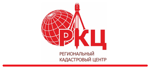 Кадастровый учет и регистрация права на объект недвижимости за 1 день. Кадастровый учет и регистрация права на объект недвижимости за 1 день.
