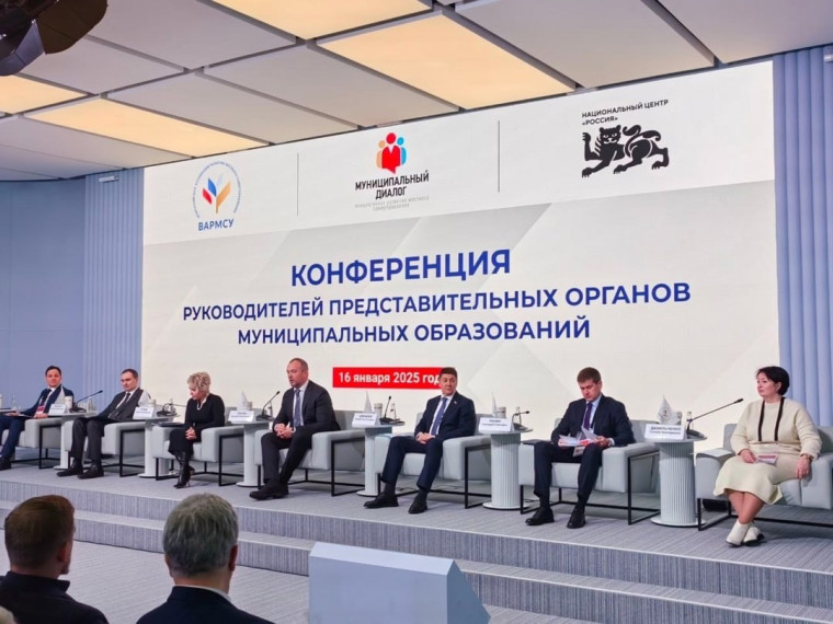 Депутат – самый близкий представитель власти для жителей. Депутат – самый близкий представитель власти для жителей.