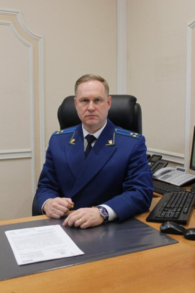 Приём граждан. Приём граждан.