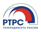Готовь антенну летом.